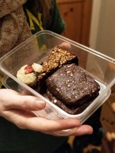 WhatsApp Image 2017-11-13 at 07.49.57