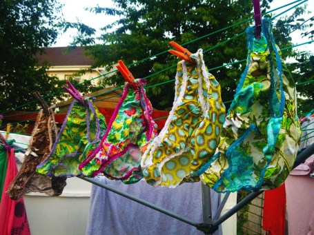 Home-made knickers.jpg