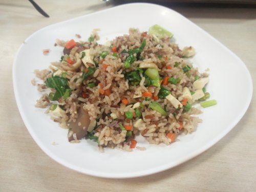 JJ Mall, Bangkok.jpg