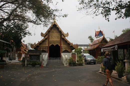 Wat Muen Ngoen Kong