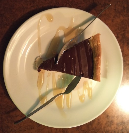 Bonnington cafe, London (4)