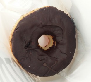 chocolate-ring-doughnut-crosstown-doughnuts.jpg