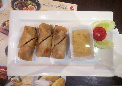 Crispy Spring Rolls.jpg