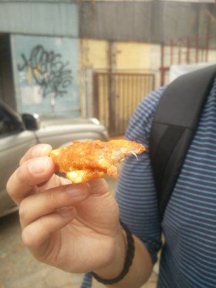 Deep fried plantain.jpg