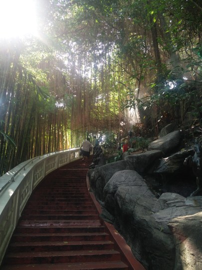 Golden Mount Temple (2).jpg