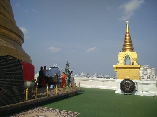 Golden Mountain Temple (2).jpg