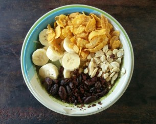 IMG_20180327_100320~2