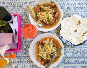 IMG_20180327_130632~3