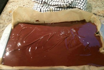 IMG_20180521_212727~3