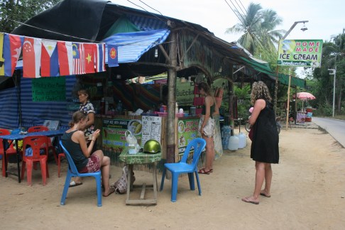 Kohco Man, Koh Phayam.JPG