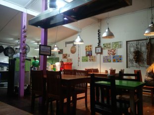 May Kaidee's, Tanao Road, Bangkok.jpg