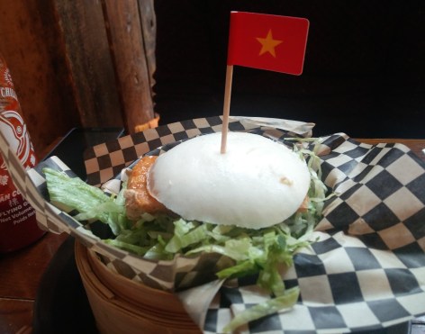 pho-bun-london.jpg