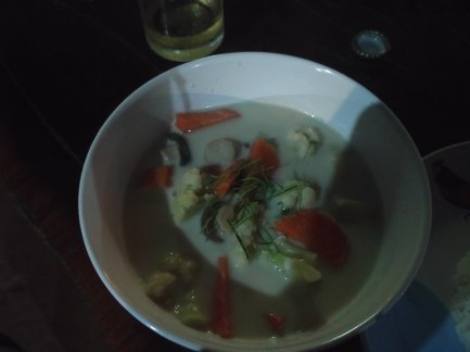 Rasta House, Koh Phayam.jpg