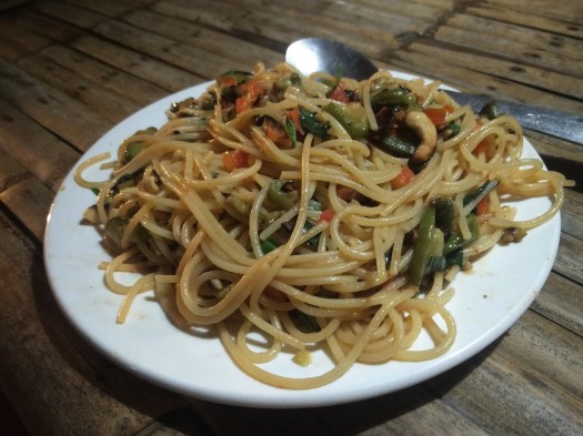 Spaghetti with cashews.jpg