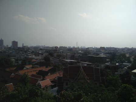 Temples meet skyscrapers.jpg