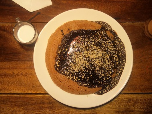 Vegan pancake, Ethos, Bangkok.jpg