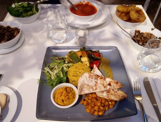 Bassett's Restaurant, Thomastown.jpg