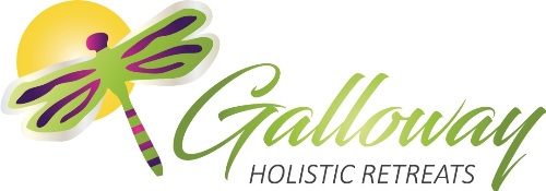galloway holistic retreats