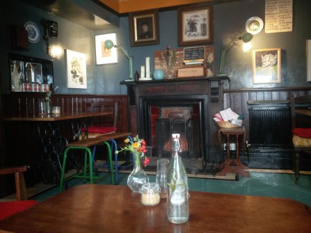 Fennellys,-Callan,-Ireland