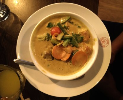 Vegan-Massaman-Curry