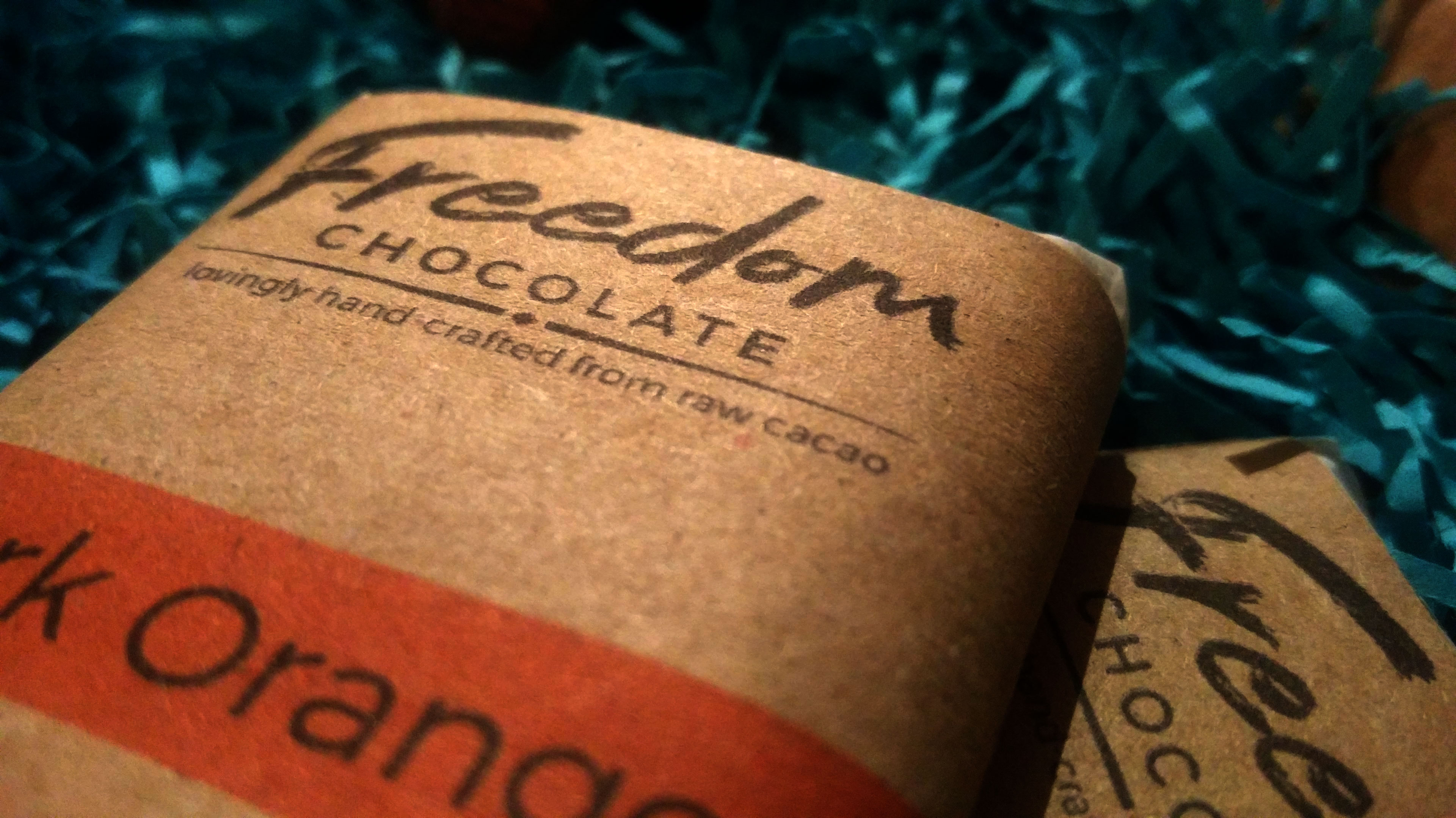 Dark-Orange-Freedom-Chocolate