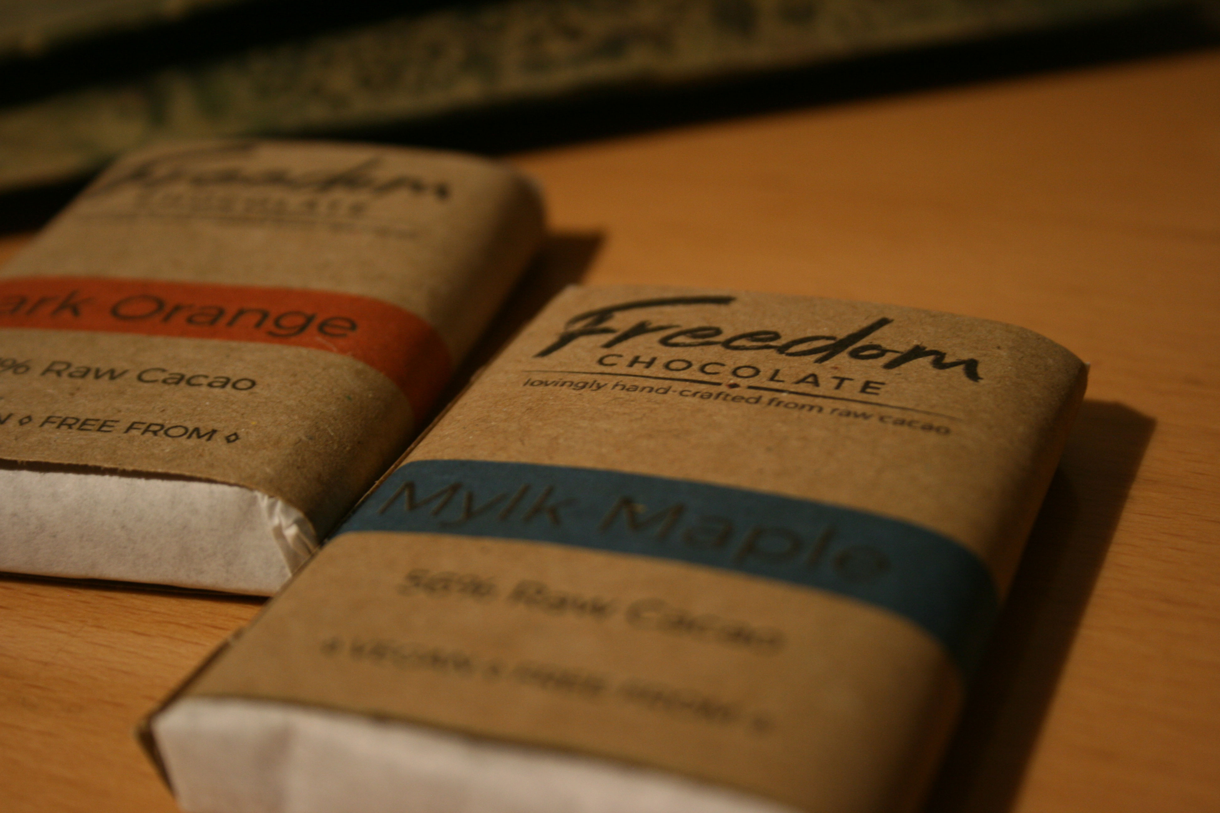 Mylk-Maple-&-Dark-Orange-Freedom-Chocolate