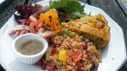 img_20190712_163436-1