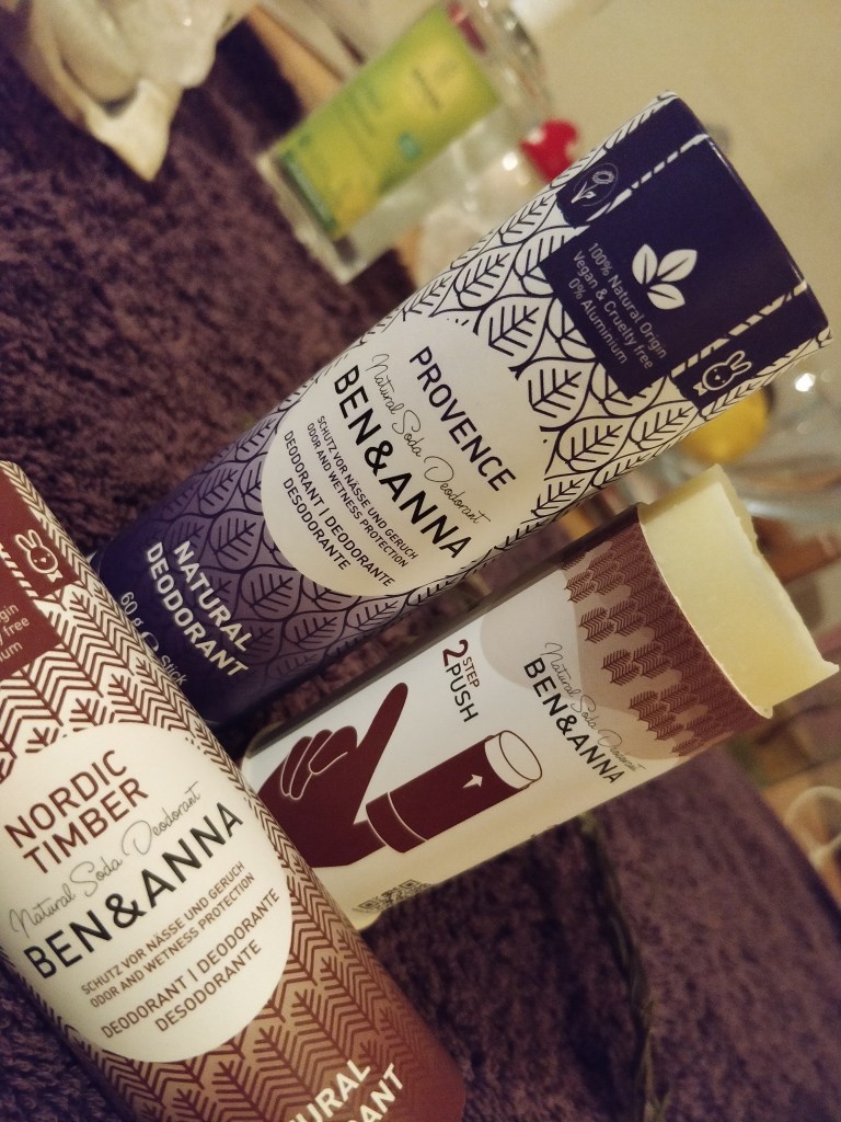 This image has an empty alt attribute; its file name is img_20200315_191834-1.jpg