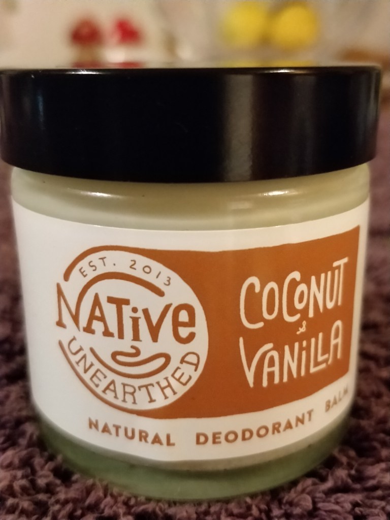 This image has an empty alt attribute; its file name is native-unearthed-1.jpg