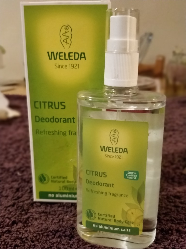 This image has an empty alt attribute; its file name is weleda-deodorant-2.jpg